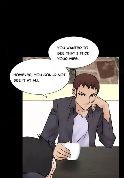 The Taste of Hands Ch.1-57