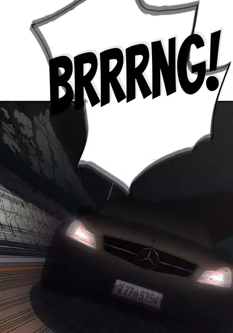 Refrain Love Ch.1-32