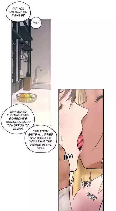 Sexercise Ch.10/?