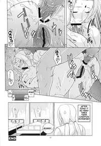 (C79) [ACID-HEAD (Murata.)] NARUHON (Naruto) [English]