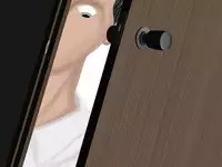 [Escape!] Jorei chōkyō