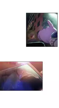 [Park Hyeongjun] Sweet Guy Ch.22-45 (Chinese)