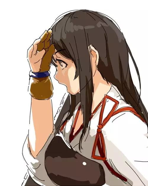 satsuki_Katze 2019.03.14