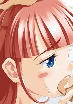 Come To See Me Tonight (decensored)