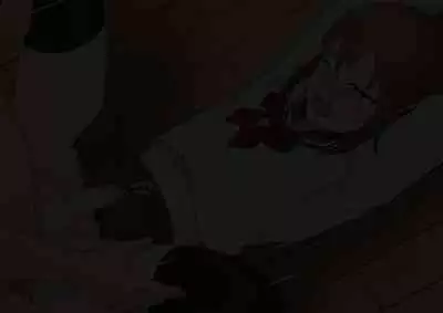 Tip Hoshisa ni Josou de Food Delivery o Hajimeta Boku no Matsuro