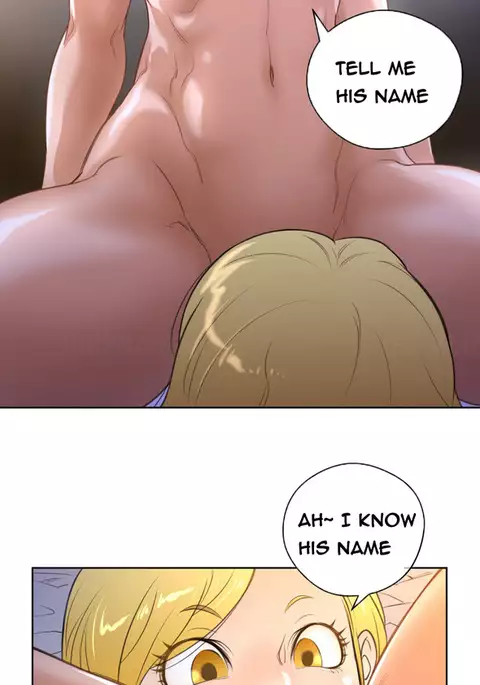 Perfect Half Ch.1-33