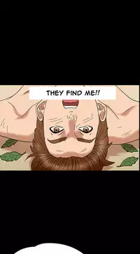 [Madstart] Secret Island Ch.1-24 (English) (Ongoing)