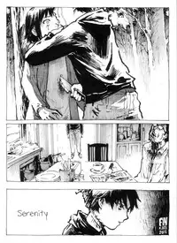 [Kharisma Jati] Bejat | Corrupt [English]