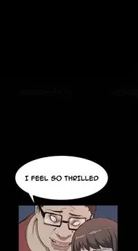 [Keum Sah Gong] Si-Eun Ch.1-34 (English) (Ongoing)