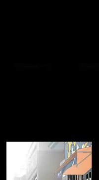 Ace Ch.1-16 (English) (Ongoing)