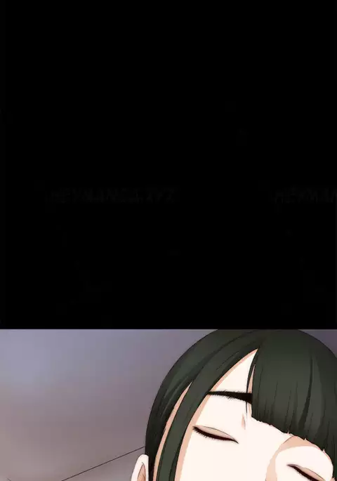 Girl Next Door Ch.1-22
