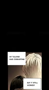 Ace Ch.1-12 (English) (Ongoing)