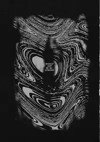 (Kyoukai kara Mieta Keshiki) [02 (Harasaki)] Kaihi Funou | Inescapable (Touhou Project) [English]