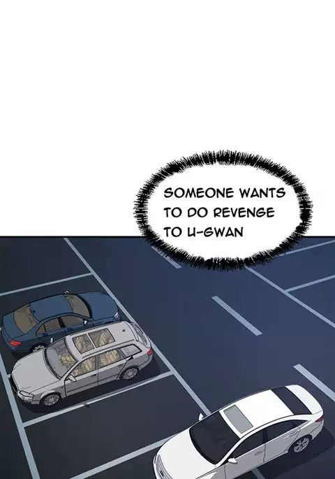 Best Friend Girlfriend Ch.1-25