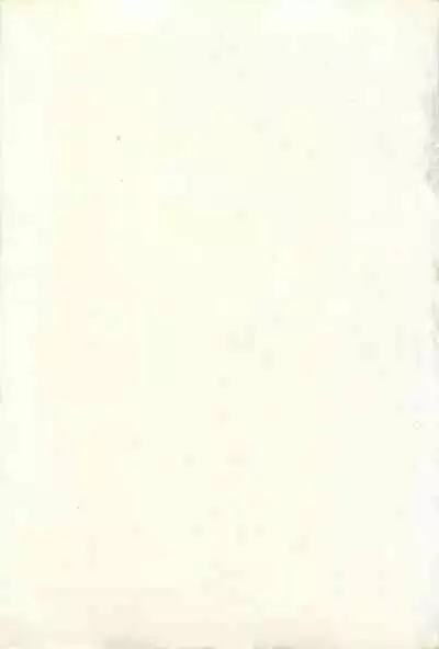 [Batsumatei (Batsuma)] Muku Kanojo to Mayonaka Sanpo [Digital]