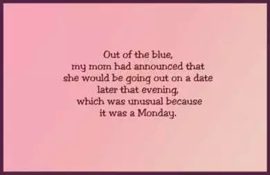 [NGT] – Spicy Stories 29 – A little Spy Game Ch1