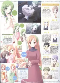 Dengeki Hime 2008--02