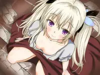 [Pineapple Candy] Danna-sama to Issho