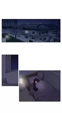 [Ramjak] Atonement Camp Ch.1-28 (English) (Ongoing)