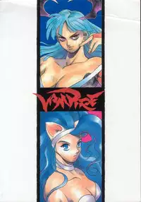 (C46) [METAL (Various)] MODEL SPECIAL 2 (Various)