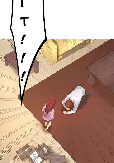 Best Friend Girlfriend Ch.1-25