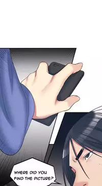 Best Friend Girlfriend Ch.1-13 (English) (Ongoing)