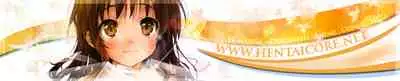 Yukemuri Harem Monogatari