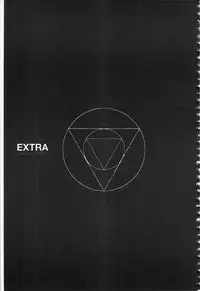 [Higashiyama Show] Implicity [Chinese]