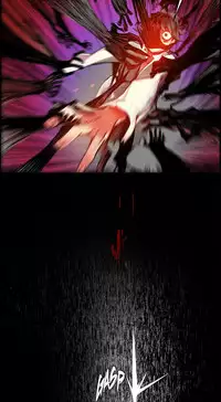 [Juder] Lilith`s Cord Ch.1-24 (English) (Ongoing)