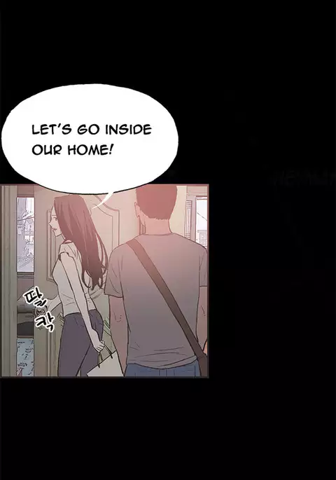 Cohabitation Ch.1-51