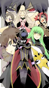 [Junk Island (RYU)] Reijoku no Ori "Hobaku" [Digital]