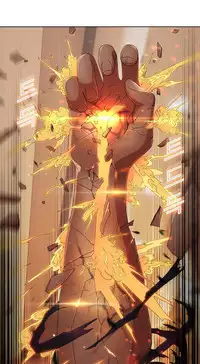 The Matrix Ch.1-9 (English) (Ongoing)