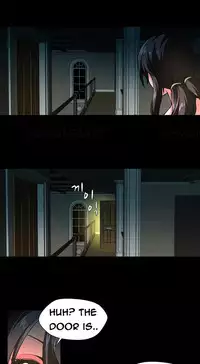 [Fantastic Whale] Twin Slave Ch.1-31 (English) (Ongoing)