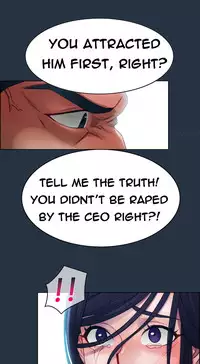 [Studio Gale] Lady Garden Ch.1-32 (English) (Ongoing)