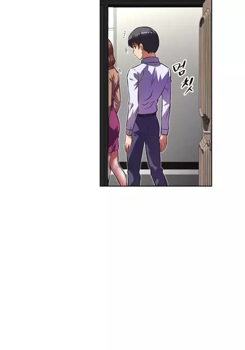 Brawling Go Ch.76-79