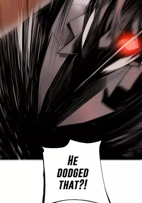 Lilith`s Cord Ch.1-21