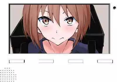 Tip Hoshisa ni Josou de Food Delivery o Hajimeta Boku no Matsuro