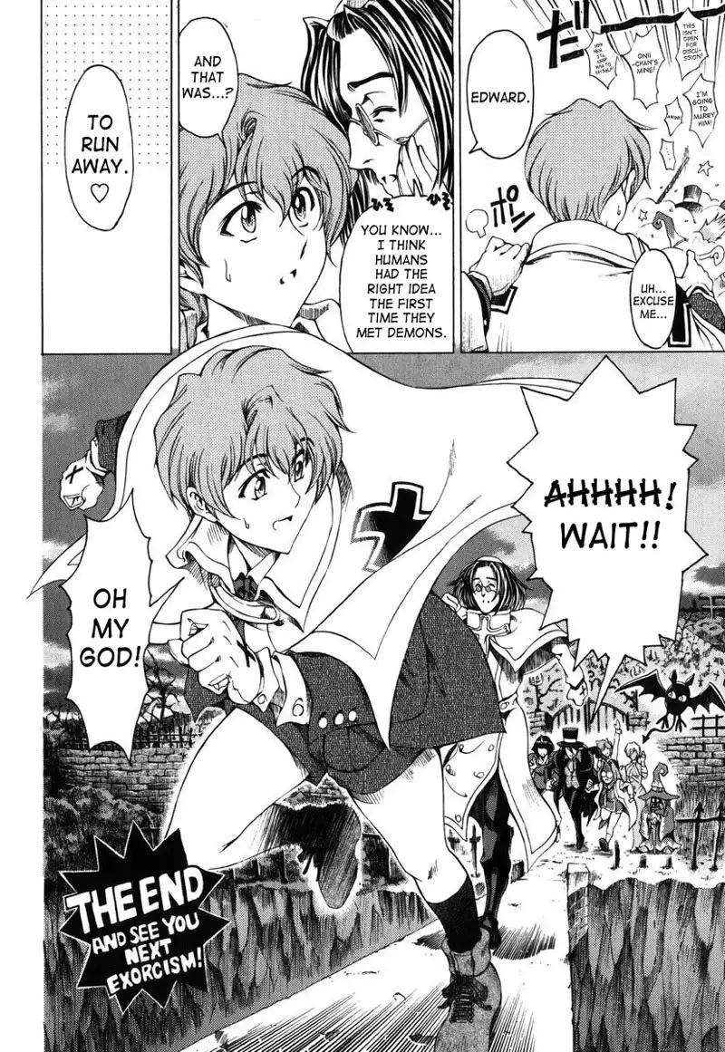 Sukei Harou Ep9