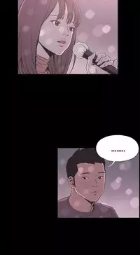 同居【chinese】1-25