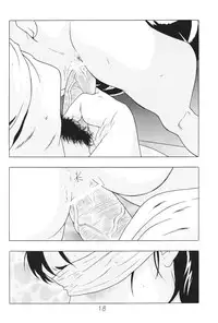 [Hikari Hayashibara] Shoujyo Seiai Shugi