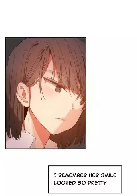 Hari Dormitory Ch.0-30