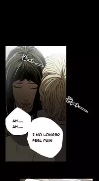 Ace Ch.1-25 (English) (Ongoing)