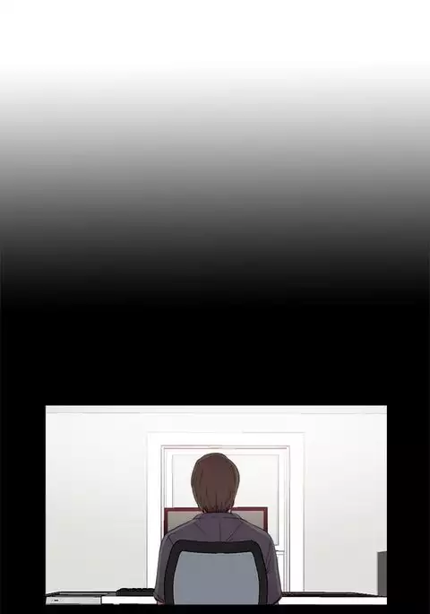 Girl Next Door Ch.1-43