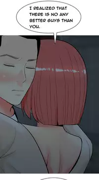 Hooker Ch.1-37 (English) (Ongoing)