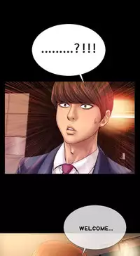 [Mojo] My Wives Ch.1-29 (English) (Ongoing)