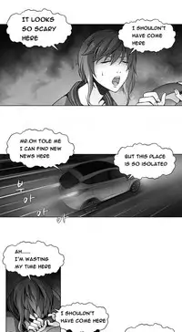 [Fantastic Whale] Twin Slave Ch.1-31 (English) (Ongoing)