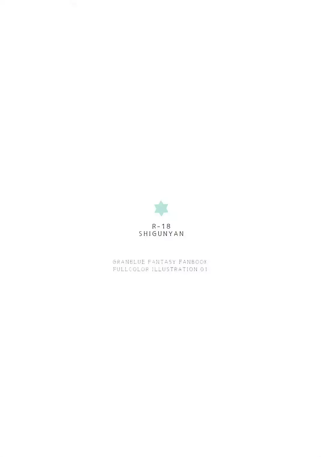 Colorful Grablu Assort