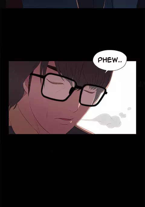Girl Next Door Ch.1-22