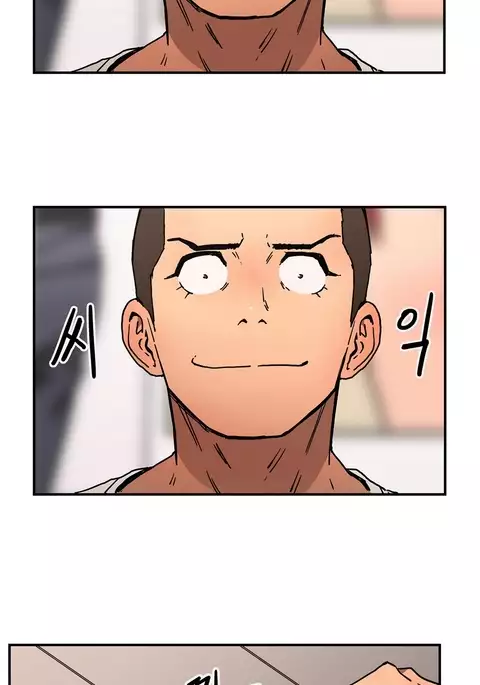 Refrain Love Ch.1-38