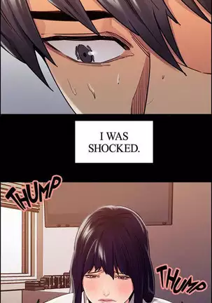 Taste of Forbbiden Fruit Ch.28/53